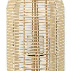 Seasonal Abode Inc Daron Beige Lantern -Deals Silky Store beige cream seasonal abode inc outdoor lanterns 48570 1f 1000