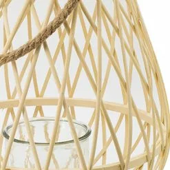 Seasonal Abode Inc Arjun Beige Lantern -Deals Silky Store beige cream seasonal abode inc outdoor lanterns 48572 44 1000