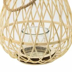 Seasonal Abode Inc Arjun Beige Lantern -Deals Silky Store beige cream seasonal abode inc outdoor lanterns 48572 fa 1000