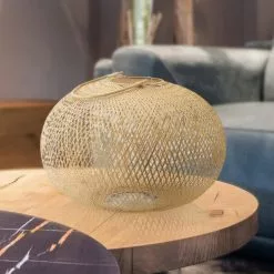 Seasonal Abode Inc Kyson Beige Lantern -Deals Silky Store beige cream seasonal abode inc outdoor lanterns 48708 31 1000