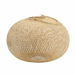 Seasonal Abode Inc Kyson Beige Lantern -Deals Silky Store beige cream seasonal abode inc outdoor lanterns 48708 40 1000
