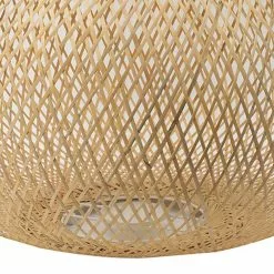 Seasonal Abode Inc Kyson Beige Lantern -Deals Silky Store beige cream seasonal abode inc outdoor lanterns 48708 44 1000
