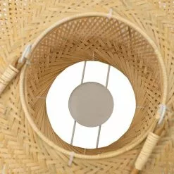 Seasonal Abode Inc Kyson Beige Lantern -Deals Silky Store beige cream seasonal abode inc outdoor lanterns 48708 4f 1000