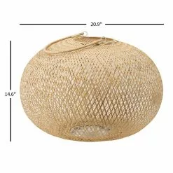 Seasonal Abode Inc Kyson Beige Lantern -Deals Silky Store beige cream seasonal abode inc outdoor lanterns 48708 c3 1000