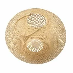 Seasonal Abode Inc Kyson Beige Lantern -Deals Silky Store beige cream seasonal abode inc outdoor lanterns 48708 fa 1000