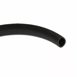 UDP 3/16 in. I.D. x 50 ft. Vinyl Vacuum Tubing