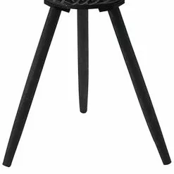 Seasonal Abode Inc Dejuan Black Lantern 12 Seasonal Abode Inc Dejuan Black Lantern -Deals Silky Store blacks seasonal abode inc outdoor lanterns 48574 44 1000