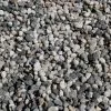 Butler Arts 0.50 cu. ft. 40 lbs. 1/4 in. Alpine Blend Decorative Landscaping Pebble