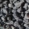 Butler Arts 0.11 cu. ft. 10 lbs. 1/2 in. to 1 in. Black Decorative Lava Rock