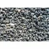 Butler Arts 0.50 cu. ft. 40 lbs. Criva Mini Mixed Mexican Beach Pebble