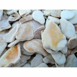 Silky Sales -Deals Silky Store butler arts bagged landscape rocks mss 1220 40 1000