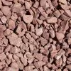Butler Arts 0.50 cu. ft. 40 lbs. 3/4 in. Rainbow Decorative Landscaping Gravel