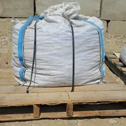 Butler Arts 9.9 cu. ft. 500 lbs. Small 3/8 in. Black Bulk Decorative Lava Rock -Deals Silky Store butler arts bulk landscape rocks 38 blklava 500 4f 1000