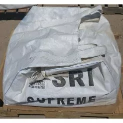 Silky Sales -Deals Silky Store butler arts bulk landscape rocks bp bn12 500 ss 1d 1000