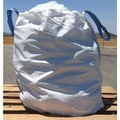 Butler Arts 7.50 cu. ft. Criva Mini Mixed Mexican Beach Pebble (500 lbs. Mini Sack) -Deals Silky Store butler arts bulk landscape rocks bp cr00 500 ss 1d 1000