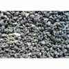 Butler Arts 7.50 cu. ft. Criva Mini Mixed Mexican Beach Pebble (500 lbs. Mini Sack)