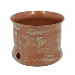 Gilbert & Bennett 150 ft. Cylinder Hose Holder