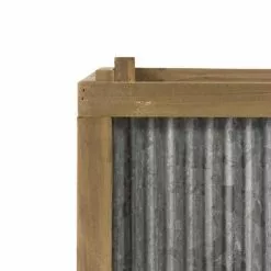 Seasonal Abode Inc Massiah Gray Planter -Deals Silky Store gray seasonal abode inc plant pots d45077 ds 4f 1000