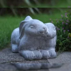 Seasonal Abode Inc Yvonich Metal Planter -Deals Silky Store gray seasonal abode inc plant pots sa60017 ds 31 1000