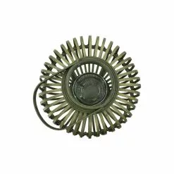 Seasonal Abode Inc Saul Green Lantern 14 Seasonal Abode Inc Saul Green Lantern -Deals Silky Store greens seasonal abode inc outdoor lanterns 48563 fa 1000