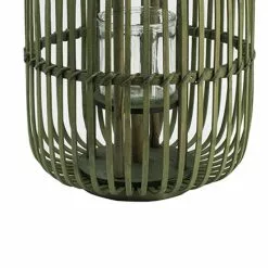 Seasonal Abode Inc Sterling Green Lantern -Deals Silky Store greens seasonal abode inc outdoor lanterns 48564 1f 1000