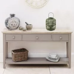 Seasonal Abode Inc Sterling Green Lantern -Deals Silky Store greens seasonal abode inc outdoor lanterns 48564 31 1000