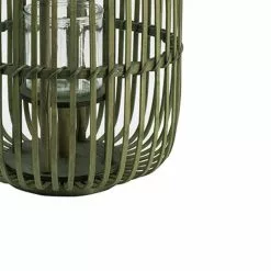 Seasonal Abode Inc Sterling Green Lantern -Deals Silky Store greens seasonal abode inc outdoor lanterns 48564 fa 1000
