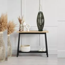 Seasonal Abode Inc Lawrence Green Lantern -Deals Silky Store greens seasonal abode inc outdoor lanterns 48567 31 1000