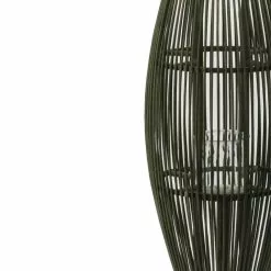 Seasonal Abode Inc Lawrence Green Lantern -Deals Silky Store greens seasonal abode inc outdoor lanterns 48567 44 1000