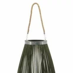 Seasonal Abode Inc Lawrence Green Lantern -Deals Silky Store greens seasonal abode inc outdoor lanterns 48567 4f 1000