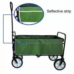Maocao hoom 4 cu. ft. Steel Folding Garden Cart 9 Maocao hoom 4 cu. ft. Steel Folding Garden Cart -Deals Silky Store maocao hoom garden carts dj c w22702955 4f 1000
