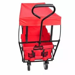Maocao hoom 3.5 cu. ft. Steel Garden Cart -Deals Silky Store maocao hoom garden carts dj c w22730110 4f 1000