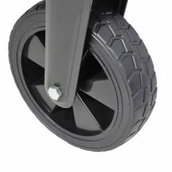 Maocao hoom 4 cu. ft. Steel Folding Garden Cart -Deals Silky Store maocao hoom garden carts dj c w22735705 44 1000