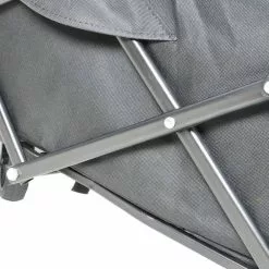 Maocao hoom 4 cu. ft. Steel Folding Garden Cart -Deals Silky Store maocao hoom garden carts dj c w22735705 fa 1000