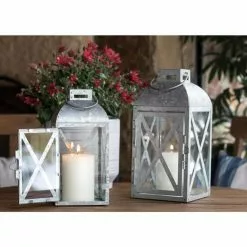 PATIO ESSENTIALS 8 oz. Citronella Pillar Candle (12-Pack) -Deals Silky Store patio essentials citronella candles 01198 1f 1000