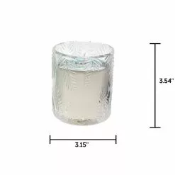 Silky Sales -Deals Silky Store patio essentials citronella candles 220144w spk c3 1000