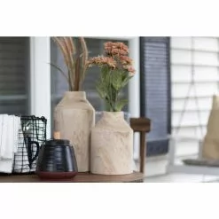 PATIO ESSENTIALS Matte Black Tabletop Torch (2-Pack) -Deals Silky Store patio essentials citronella candles torches 20802ce bk 44 1000