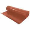 UDP 1/16 T x 12 in. W x 33 ft. Red Rubber Gasket Material Spool