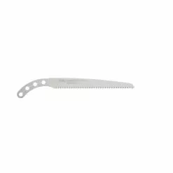 Silky 10.6 in. Professional Hand Pruning Saw Blade