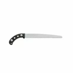 Silky Gomtaro 300 mm Pro-Sentei/Large Teeth Pruning Saw 7 Silky Gomtaro 300 mm Pro-Sentei/Large Teeth Pruning Saw -Deals Silky Store silky pruning saws 108 30 4f 1000