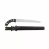 Silky Gomtaro 300 mm Pro-Sentei/Large Teeth Pruning Saw