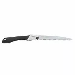 Silky GOMBOY 9.5 in. Folding Saw