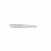 Silky GOMBOY 8 in. Folding Saw Replacement Blade