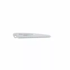Silky GOMBOY 8 in. Folding Saw Replacement Blade