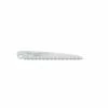 Silky GOMBOY 9.5 in. Folding Saw Replacement Blade