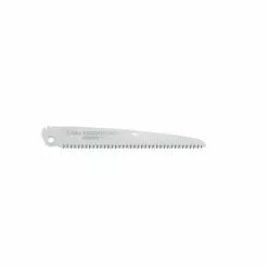 Silky GOMBOY 9.5 in. Folding Saw Replacement Blade