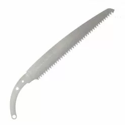 Silky Natanoko 13 in. Hand Saw Replacement Blade