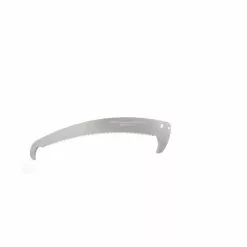 Silky Hayauchi/Todoku 15 in. Replacement Blade