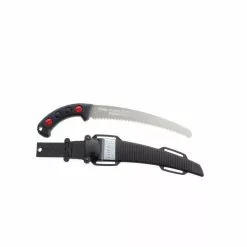 Silky ZUBAT 11 in. Hand Saw