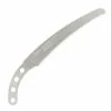 Silky ZUBAT 9.5 in. Hand Saw Replacement Blade